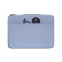 HP Prot ICB 13-14 Laptop Slv EMEA-INTL Custodia a tasca (C3TR1AA#ABB)