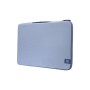 HP Prot ICB 13-14 Laptop Slv EMEA-INTL Custodia a tasca (C3TR1AA#ABB)