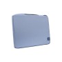 HP Prot ICB 13-14 Laptop Slv EMEA-INTL Custodia a tasca (C3TR1AA#ABB)