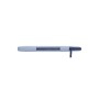 HP Prot ICB 13-14 Laptop Slv EMEA-INTL Custodia a tasca (C3TR1AA#ABB)