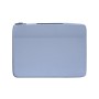 HP Prot ICB 13-14 Laptop Slv EMEA-INTL Custodia a tasca (C3TR1AA#ABB)