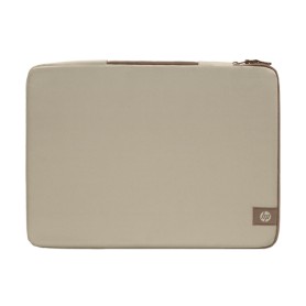 HP Prot LTP 15-16 Laptop Slv EMEA-INTL Custodia a tasca (C3TR9AA#ABB)