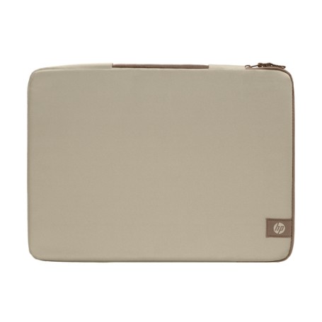 HP Prot LTP 15-16 Laptop Slv EMEA-INTL Custodia a tasca (C3TR9AA#ABB)