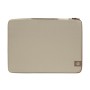 HP Prot LTP 15-16 Laptop Slv EMEA-INTL Custodia a tasca (C3TR9AA#ABB)