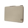 HP Prot LTP 15-16 Laptop Slv EMEA-INTL Custodia a tasca (C3TR9AA#ABB)