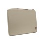 HP Prot LTP 15-16 Laptop Slv EMEA-INTL Custodia a tasca (C3TR9AA#ABB)