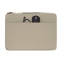 HP Prot LTP 15-16 Laptop Slv EMEA-INTL Custodia a tasca (C3TR9AA#ABB)