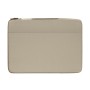 HP Prot LTP 15-16 Laptop Slv EMEA-INTL Custodia a tasca (C3TR9AA#ABB)