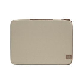 HP Prot LTP 13-14 Laptop Slv EMEA-INTL Custodia a tasca (C3TR5AA#ABB)