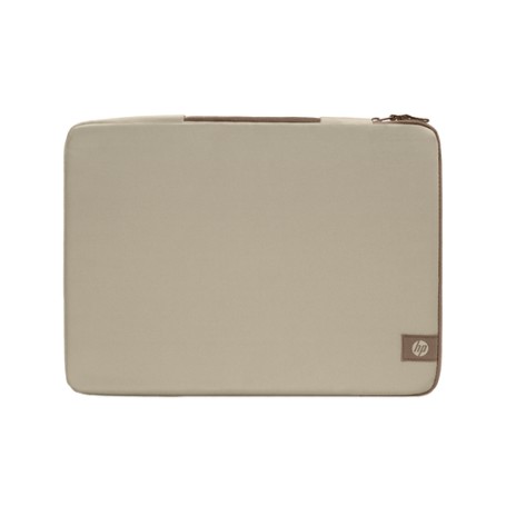 HP Prot LTP 13-14 Laptop Slv EMEA-INTL Custodia a tasca (C3TR5AA#ABB)