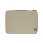 HP Prot LTP 13-14 Laptop Slv EMEA-INTL Custodia a tasca (C3TR5AA#ABB)