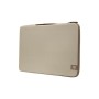 HP Prot LTP 13-14 Laptop Slv EMEA-INTL Custodia a tasca (C3TR5AA#ABB)