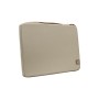 HP Prot LTP 13-14 Laptop Slv EMEA-INTL Custodia a tasca (C3TR5AA#ABB)