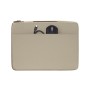HP Prot LTP 13-14 Laptop Slv EMEA-INTL Custodia a tasca (C3TR5AA#ABB)