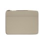 HP Prot LTP 13-14 Laptop Slv EMEA-INTL Custodia a tasca (C3TR5AA#ABB)