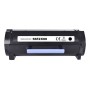 Renkforce RF-6131502 cartuccia toner 1 pz Compatibile Nero