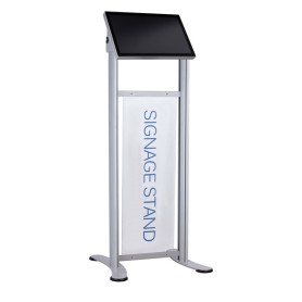 ROLINE Digital Signage Stand, Advertising (RO17.03.1251)