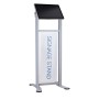 ROLINE Digital Signage Stand, Advertising (RO17.03.1251)