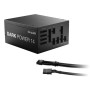 be quiet! Dark Power 14 850 W - 80 Plus Titanium alimentatore per computer 20+4 pin ATX ATX Nero (BP019EU)