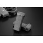 DJI CP.FP.00000306.01 ricambi e accessorio per droni Batteria (137455)