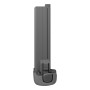 DJI CP.FP.00000306.01 ricambi e accessorio per droni Batteria (137455)