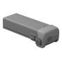 DJI CP.FP.00000306.01 ricambi e accessorio per droni Batteria (137455)