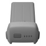 DJI CP.FP.00000306.01 ricambi e accessorio per droni Batteria (137455)