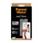 PanzerGlass ® Screen Protector Samsung Galaxy S26+ | Ultra-Wide Fit w. EasyAligner Pellicola proteggischermo trasparente 1 pz (PG64161)