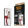 PanzerGlass ® Screen Protector Samsung Galaxy S26+ | Ultra-Wide Fit w. EasyAligner Pellicola proteggischermo trasparente 1 pz (PG64161)
