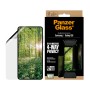 PanzerGlass ® ECO MATRIX 4-Way Privacy Screen Protector Samsung Galaxy S26 | Ultra-Wide Fit Pellicola proteggischermo trasparen (PG41006)