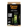 PanzerGlass ® ECO MATRIX 4-Way Privacy Screen Protector Samsung Galaxy S26 | Ultra-Wide Fit Pellicola proteggischermo trasparen (PG41006)