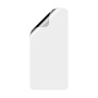 PanzerGlass ® ECO MATRIX 4-Way Privacy Screen Protector Samsung Galaxy S26 | Ultra-Wide Fit Pellicola proteggischermo trasparen (PG41006)