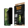 PanzerGlass ® ECO MATRIX 4-Way Privacy Screen Protector Samsung Galaxy S26 | Ultra-Wide Fit Pellicola proteggischermo trasparen (PG41006)
