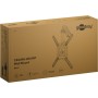 Goobay 70824 Supporto TV a parete 139,7 cm (55")