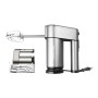 Gastroback PowerMix Air Sbattitore manuale 100 W Acciaio inox (40984)
