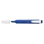 CF10 SWING COOL NATURE WFLW UMARINE (275/132)