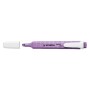 CF10 SWING COOL NATURE WFLOW VIOLET (275/162)