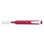 CF10 SWING COOL NATURE WFW BURGUNDY (275/250)