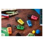ESP50 BOSS MINI ANIMAL VIBES (07/50-12-1)