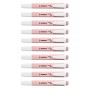 CF10 SWING COOL NATURE WFLOW BLUSH (275/128)