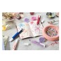 CF10 SWING COOL NATURE WFLOW BLUSH (275/128)