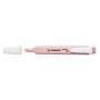 CF10 SWING COOL NATURE WFLOW BLUSH (275/128)