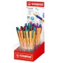 ESP38 POINTBALL ASSORTITI (D6030/38-03)