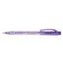 ESP40 LINER 308 BP PUNTA F (308H/1-40-01)