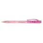 ESP40 LINER 308 BP PUNTA F (308H/1-40-01)