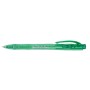 ESP40 LINER 308 BP PUNTA F (308H/1-40-01)