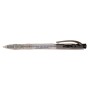 ESP40 LINER 308 BP PUNTA F (308H/1-40-01)