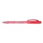 ESP40 LINER 308 BP PUNTA F (308H/1-40-01)