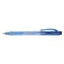 ESP40 LINER 308 BP PUNTA F (308H/1-40-01)