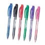 ESP40 LINER 308 BP PUNTA M (308H/2-40-01)
